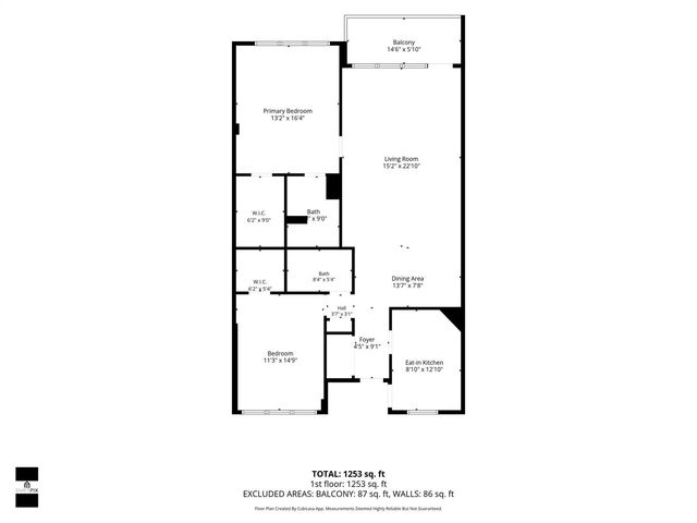 111 N Pompano Beach Boulevard 411, Pompano Beach, FL 33062