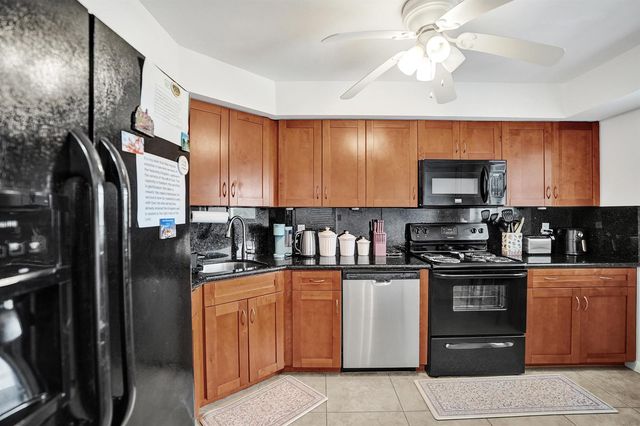 111 N Pompano Beach Boulevard 411, Pompano Beach, FL 33062