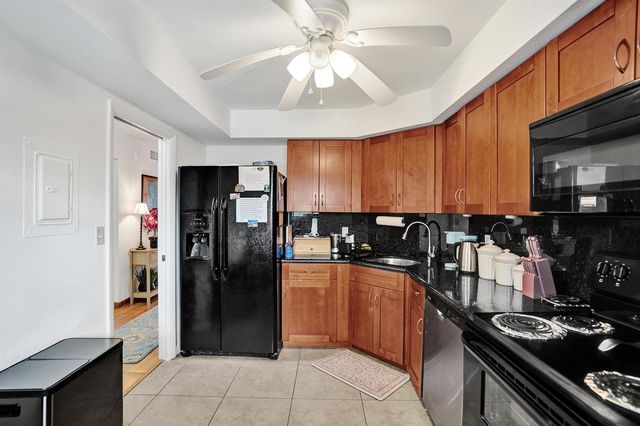 111 N Pompano Beach Boulevard 411, Pompano Beach, FL 33062