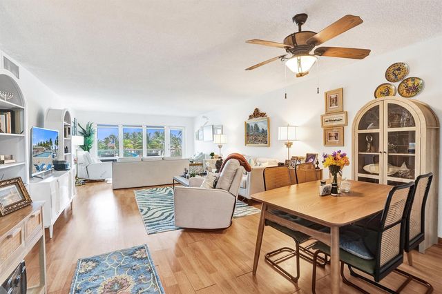 111 N Pompano Beach Boulevard 411, Pompano Beach, FL 33062