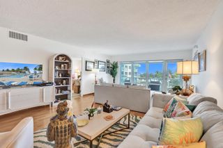 111 N Pompano Beach Boulevard 411, Pompano Beach, FL 33062