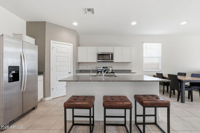 561 W Freedom Street, Florence, AZ 85132