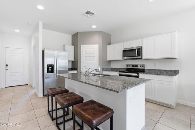 561 W Freedom Street, Florence, AZ 85132