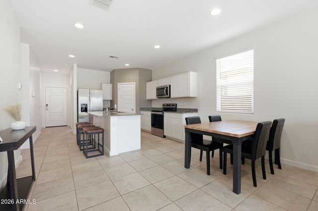 561 W Freedom Street, Florence, AZ 85132