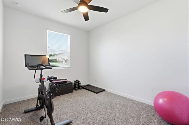 561 W Freedom Street, Florence, AZ 85132