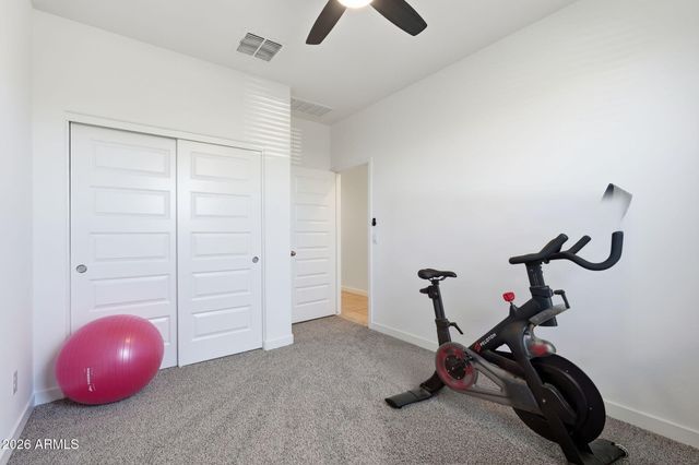 561 W Freedom Street, Florence, AZ 85132