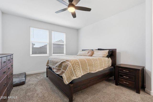 561 W Freedom Street, Florence, AZ 85132