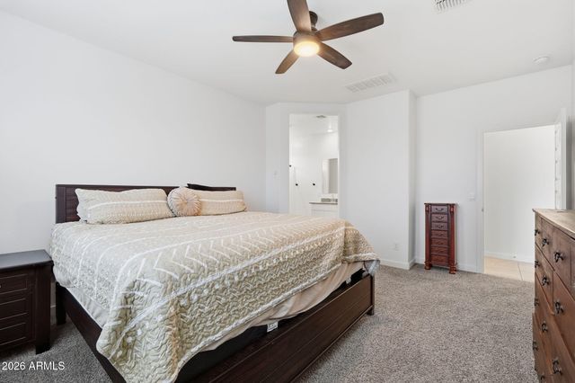 561 W Freedom Street, Florence, AZ 85132