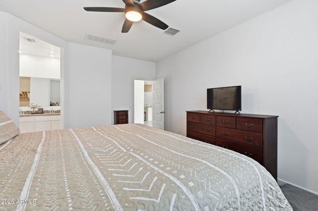 561 W Freedom Street, Florence, AZ 85132
