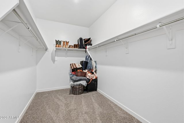 561 W Freedom Street, Florence, AZ 85132