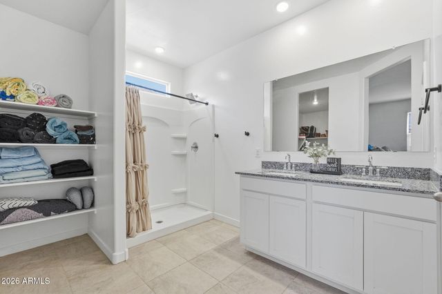 561 W Freedom Street, Florence, AZ 85132
