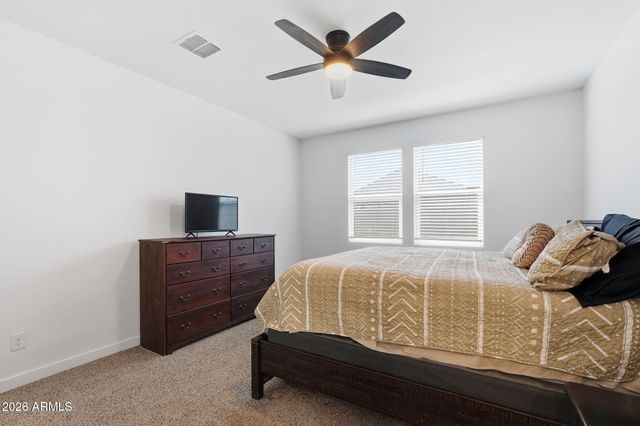 561 W Freedom Street, Florence, AZ 85132
