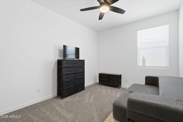 561 W Freedom Street, Florence, AZ 85132