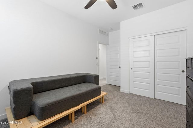 561 W Freedom Street, Florence, AZ 85132