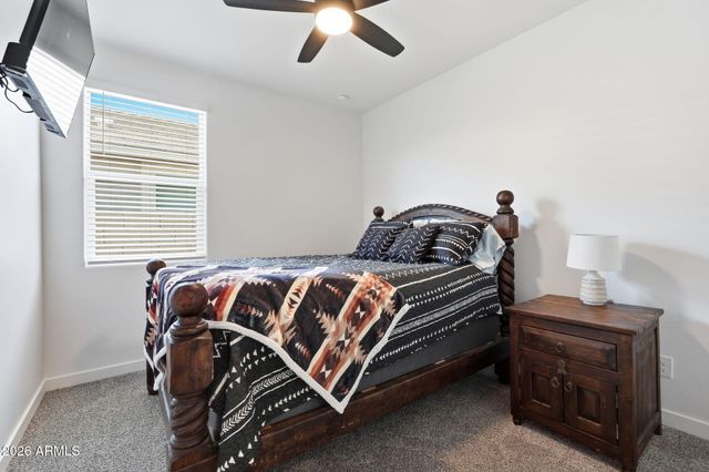 561 W Freedom Street, Florence, AZ 85132