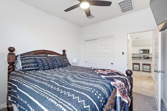 561 W Freedom Street, Florence, AZ 85132