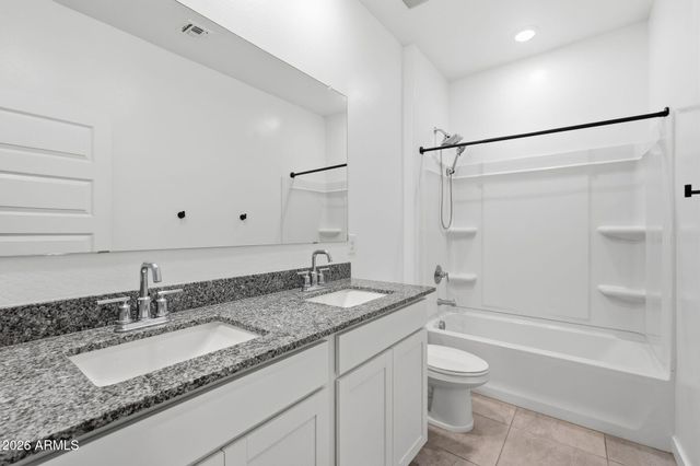 561 W Freedom Street, Florence, AZ 85132