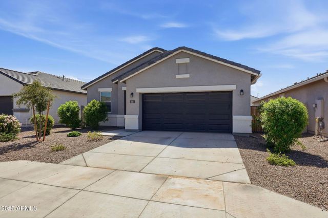 561 W Freedom Street, Florence, AZ 85132