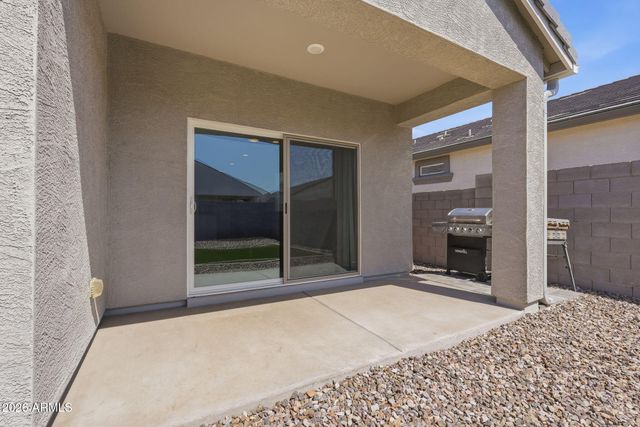 561 W Freedom Street, Florence, AZ 85132