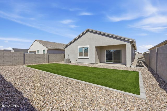 561 W Freedom Street, Florence, AZ 85132