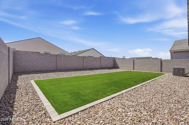 561 W Freedom Street, Florence, AZ 85132