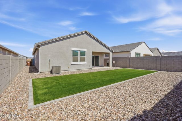 561 W Freedom Street, Florence, AZ 85132