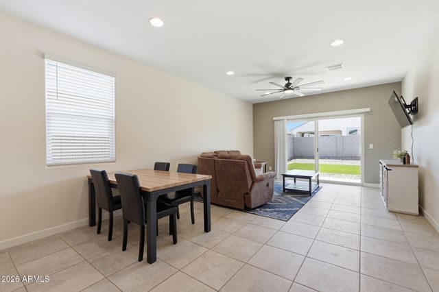 561 W Freedom Street, Florence, AZ 85132
