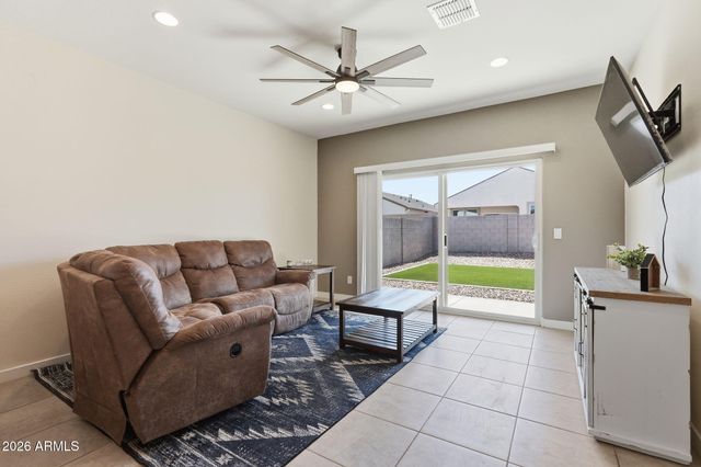 561 W Freedom Street, Florence, AZ 85132