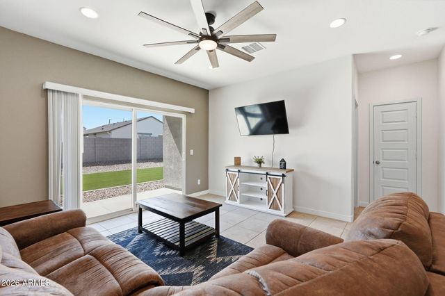 561 W Freedom Street, Florence, AZ 85132