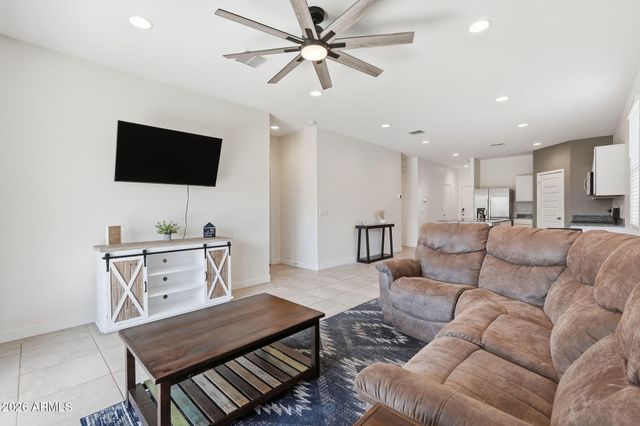 561 W Freedom Street, Florence, AZ 85132