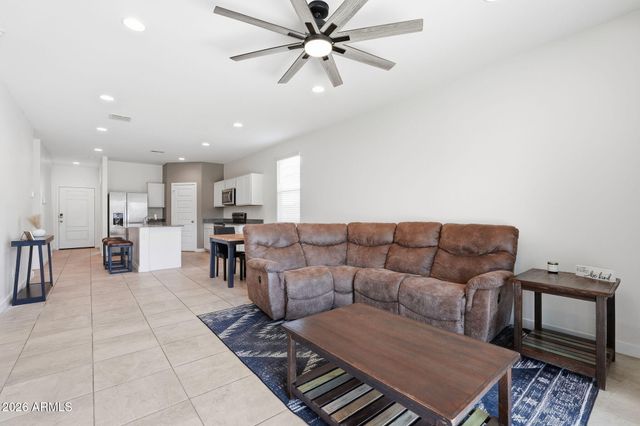 561 W Freedom Street, Florence, AZ 85132