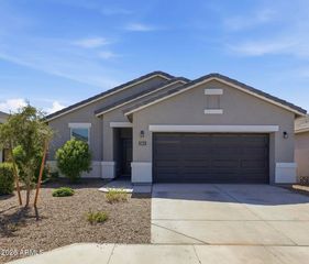 561 W Freedom Street, Florence, AZ 85132