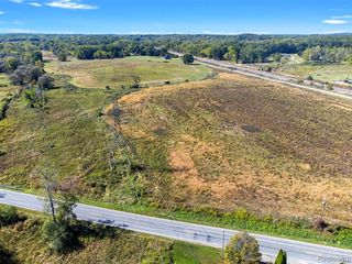 838 Pierce Road, Chelsea, MI 48118