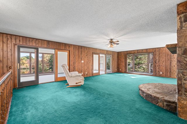 1101 Tom Davidson Rd, Crab Orchard, TN 37723