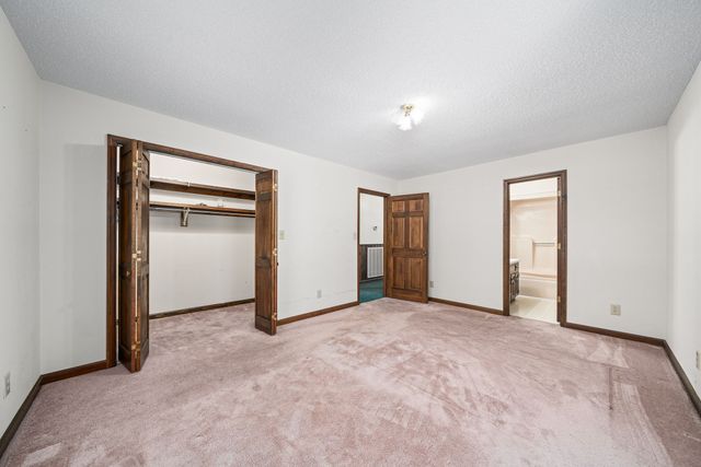 1101 Tom Davidson Rd, Crab Orchard, TN 37723