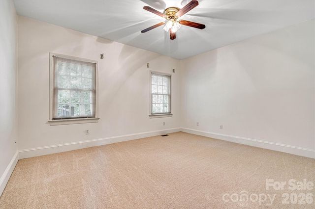 5321 Saddlewood Lane, Mint Hill, NC 28227