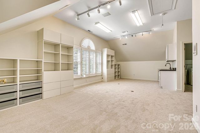 5321 Saddlewood Lane, Mint Hill, NC 28227