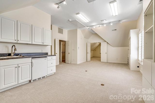 5321 Saddlewood Lane, Mint Hill, NC 28227