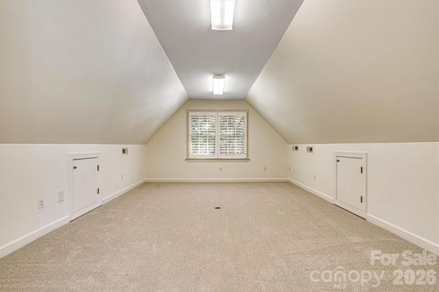 5321 Saddlewood Lane, Mint Hill, NC 28227