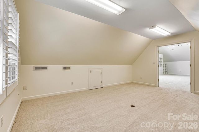 5321 Saddlewood Lane, Mint Hill, NC 28227