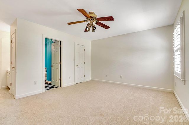 5321 Saddlewood Lane, Mint Hill, NC 28227