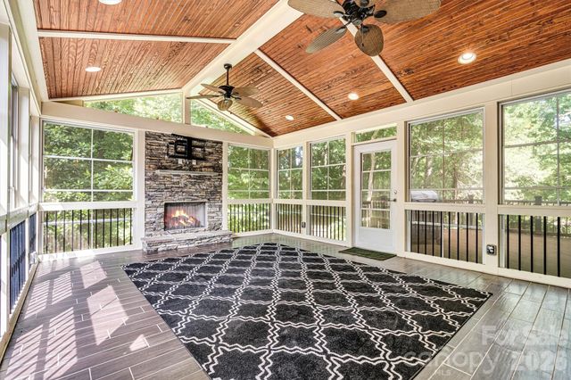 5321 Saddlewood Lane, Mint Hill, NC 28227