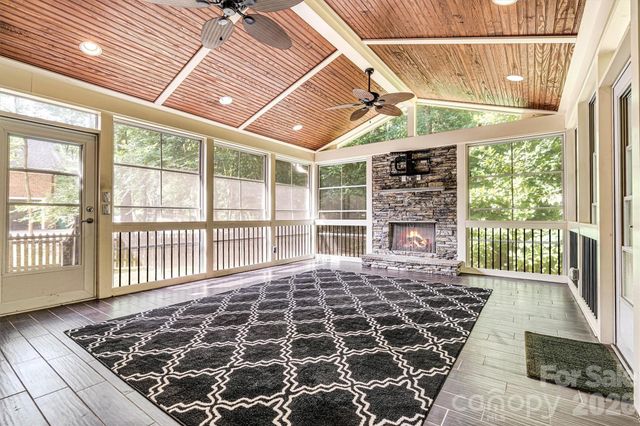 5321 Saddlewood Lane, Mint Hill, NC 28227