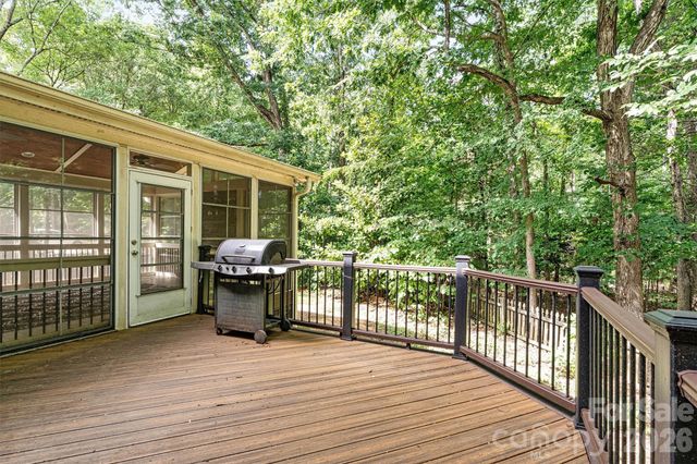 5321 Saddlewood Lane, Mint Hill, NC 28227