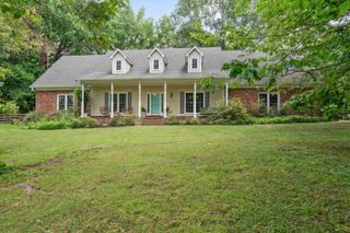 7005 TN 193 HWY, Rossville, TN 38066
