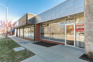 1233 1st Avenue SE D, Cedar Rapids, IA 52403