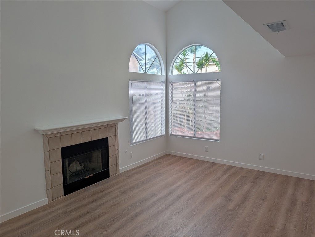 9900 Tagus Street 17, Pico Rivera, CA 90660 — photo 2