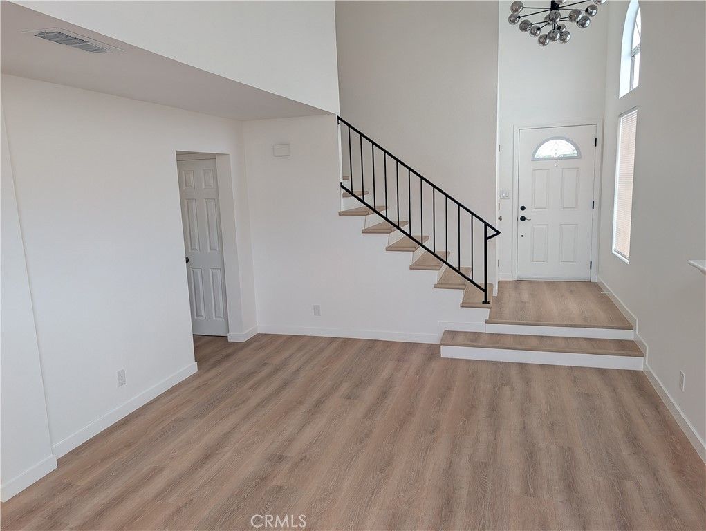 9900 Tagus Street 17, Pico Rivera, CA 90660 — photo 3