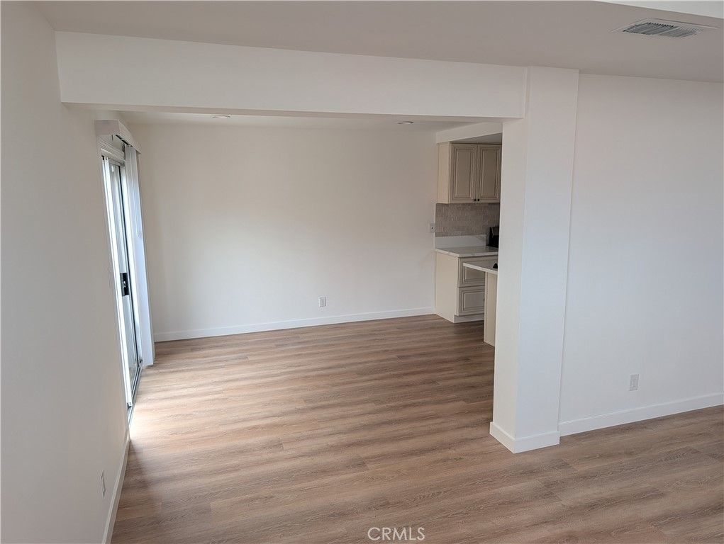 9900 Tagus Street 17, Pico Rivera, CA 90660 — photo 4