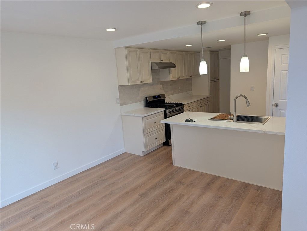 9900 Tagus Street 17, Pico Rivera, CA 90660 — photo 5